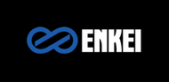 Enkei